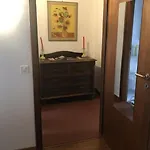 Apartamento Zwischen Und Ascona Ganze By Interhome *