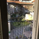 Zwischen Und Ascona Ganze By Interhome Appartamento Locarno