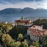 Zwischen Und Ascona Ganze By Interhome Locarno