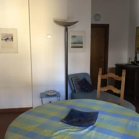 Zwischen Und Ascona Ganze By Interhome Apartamento Locarno