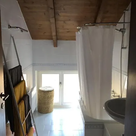 Apartamento Zwischen Und Ascona Ganze By Interhome *