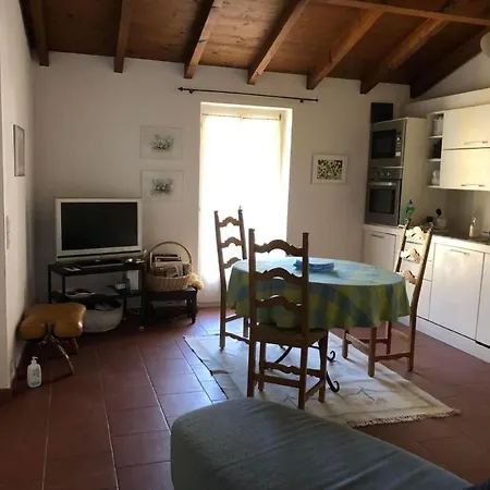 Apartamento Zwischen Und Ascona Ganze By Interhome